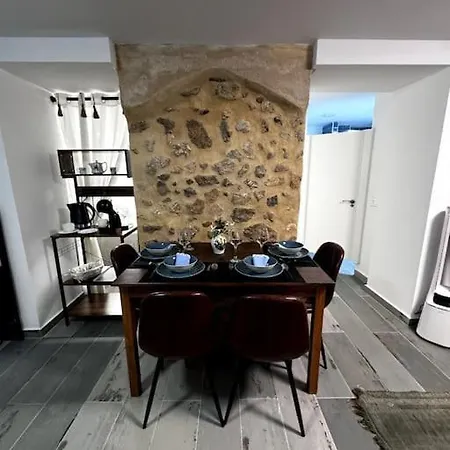 Casa Hermosa Altea La Vella * Partidor