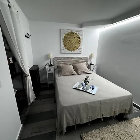 Casa Hermosa Altea La Vella