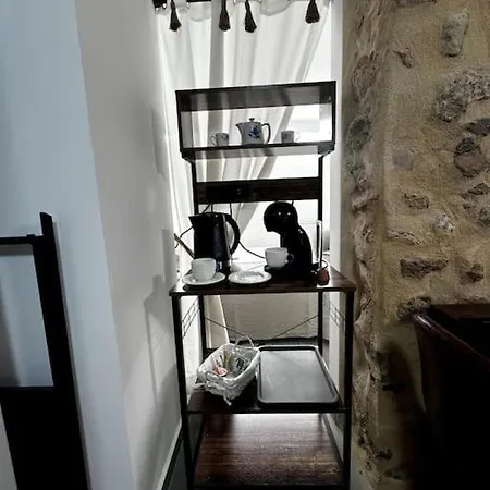شقة Casa Hermosa Altea La Vella